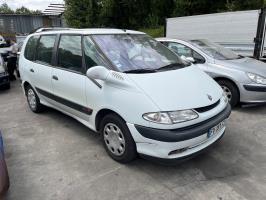 Foto ricambio auto